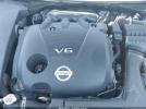Nissan Maxima 3.5 Sv Image 7
