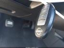 Nissan Maxima 3.5 Sv Image 9
