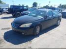 Lexus Es Image 4
