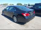 Lexus Es Image 5