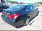 Lexus Es Image 8
