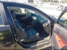 Lexus Es Image 7