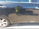 Lexus Es Image 10