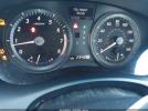 Lexus Es Image 6