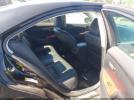 Lexus Es Image 11