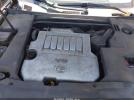 Lexus Es Image 2