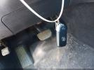Lexus Es Image 3