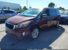Kia Sedona Ex Image 16