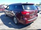 Kia Sedona Ex Image 15