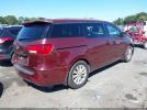 Kia Sedona Ex Image 14