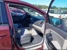 Kia Sedona Ex Image 2