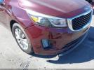 Kia Sedona Ex Image 6