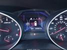 Kia Sedona Ex Image 4