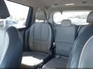 Kia Sedona Ex Image 3