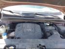 Kia Sedona Ex Image 9