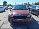 Kia Sedona Ex Image 7