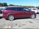 Kia Sedona Ex Image 12