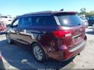 Kia Sedona Ex Image 13
