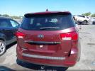 Kia Sedona Ex Image 10