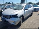 Chevrolet Equinox Fwd Lt 1.5l Turbo Image 6