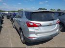 Chevrolet Equinox Fwd Lt 1.5l Turbo Image 3