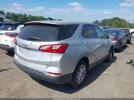 Chevrolet Equinox Fwd Lt 1.5l Turbo Image 19