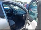 Chevrolet Equinox Fwd Lt 1.5l Turbo Image 17