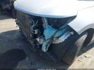 Chevrolet Equinox Fwd Lt 1.5l Turbo Image 4