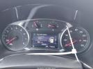 Chevrolet Equinox Fwd Lt 1.5l Turbo Image 7