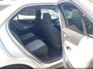 Chevrolet Equinox Fwd Lt 1.5l Turbo Image 5