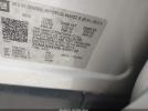 Chevrolet Equinox Fwd Lt 1.5l Turbo Image 10