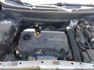 Chevrolet Equinox Fwd Lt 1.5l Turbo Image 14