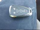 Chevrolet Equinox Fwd Lt 1.5l Turbo Image 9