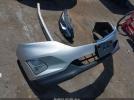 Chevrolet Equinox Fwd Lt 1.5l Turbo Image 18