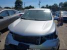 Chevrolet Equinox Fwd Lt 1.5l Turbo Image 11