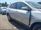 Chevrolet Equinox Fwd Lt 1.5l Turbo Image 2