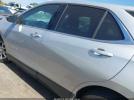 Chevrolet Equinox Fwd Lt 1.5l Turbo Image 8