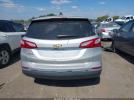 Chevrolet Equinox Fwd Lt 1.5l Turbo Image 16