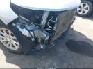 Chevrolet Equinox Fwd Lt 1.5l Turbo Image 15