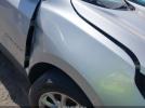 Chevrolet Equinox Fwd Lt 1.5l Turbo Image 13