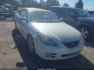 Toyota Camry Sle Image 1