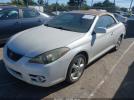 Toyota Camry Sle Image 6