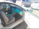 Toyota Camry Sle Image 3