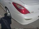 Toyota Camry Sle Image 2
