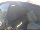 Toyota Camry Sle Image 4