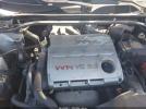Toyota Camry Sle Image 7