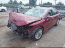 Volkswagen Passat 1.8t Se Image 13