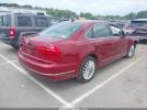Volkswagen Passat 1.8t Se Image 10