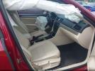 Volkswagen Passat 1.8t Se Image 6