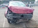Volkswagen Passat 1.8t Se Image 12
